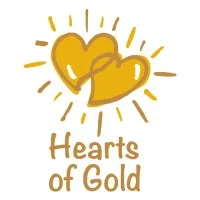 Hearts of Gold NYC