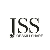 JOBSKILLSHARE - Skills-Based Training JOBSKILLSHARE - Skills-Based Training