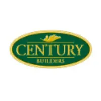 Century Builders Inc