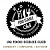 UQFSC