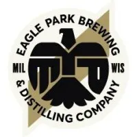 Eagle Park Brewing & Distilling Company
