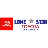 Lone Star Toyota of Lewisville