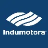 Indumotora
