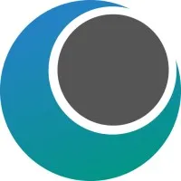 Theia Solutions Theia Solutions