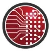 Avanzada Printed Technology Pvt Ltd