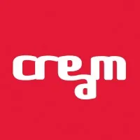 CREaM - Culinary Related Entertainment and Marketing, LLC