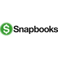 Snapbooks LLC