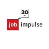 Job Impulse Polska