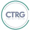 Clinical Trials Resource Group, LLC Clinical Trials Resource Group, LLC