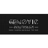 GENOVIC Boutiques