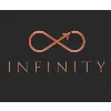Infinity Aviation Infinity Aviation