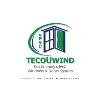 Tecouwind - Eco-Friendly uPVC Windows & Doors