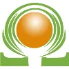 OmegaCor Technologies | Maryland IT Support | Baltimore IT Services OmegaCor Technologies | Maryland IT Support | Baltimore IT Services