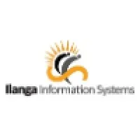 Ilanga Information Systems