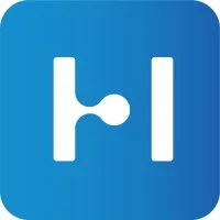 HiComp