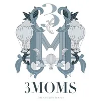 3 MOMS 3 MOMS