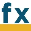 FX Paymaster