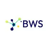 Be Wireless Solutions Be Wireless Solutions