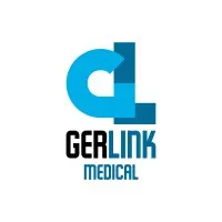 Gerlink Medical