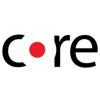 Core Education, LLC Core Education, LLC