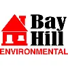 Bay Hill Environmental, LLC Bay Hill Environmental, LLC