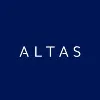 Altas Partners Altas Partners