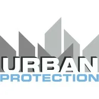 Urban Protection Group
