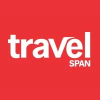 Travel Span Travel Span