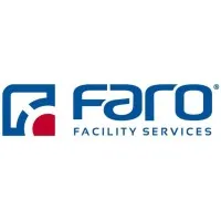Grupo Faro Grupo Faro