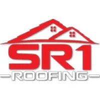SR1 Roofing