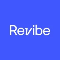 Revibe