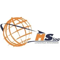 MSLOG Logística Integrada MSLOG Logística Integrada