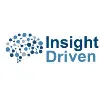 Insight Driven Analytics Insight Driven Analytics