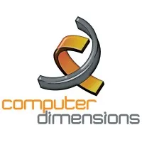 Computer Dimensions