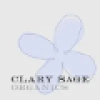 Clary Sage Organics