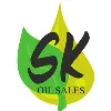 SK Oil Sales SK Oil Sales