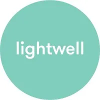 Lightwell Studio