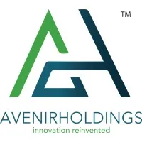 AvenirHoldings