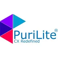 PuriLite PuriLite