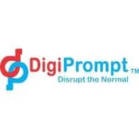 Digiprompt