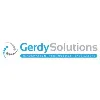 Gerdy Solutions