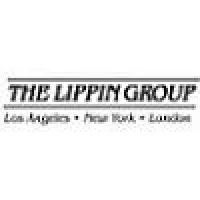 The Lippin Group