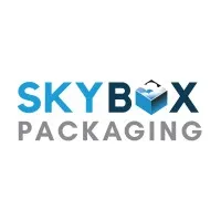 Skybox Packaging LLC