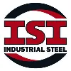 Industrial Steel Industrial Steel