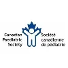Canadian Paediatric Society Canadian Paediatric Society