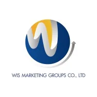 WIS MARKETING GROUPS CO.,LTD