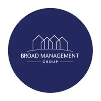 Broad Management Group LLC