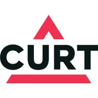 The Construction Users Roundtable (CURT)