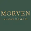 Morven Museum & Garden
