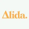 Alida